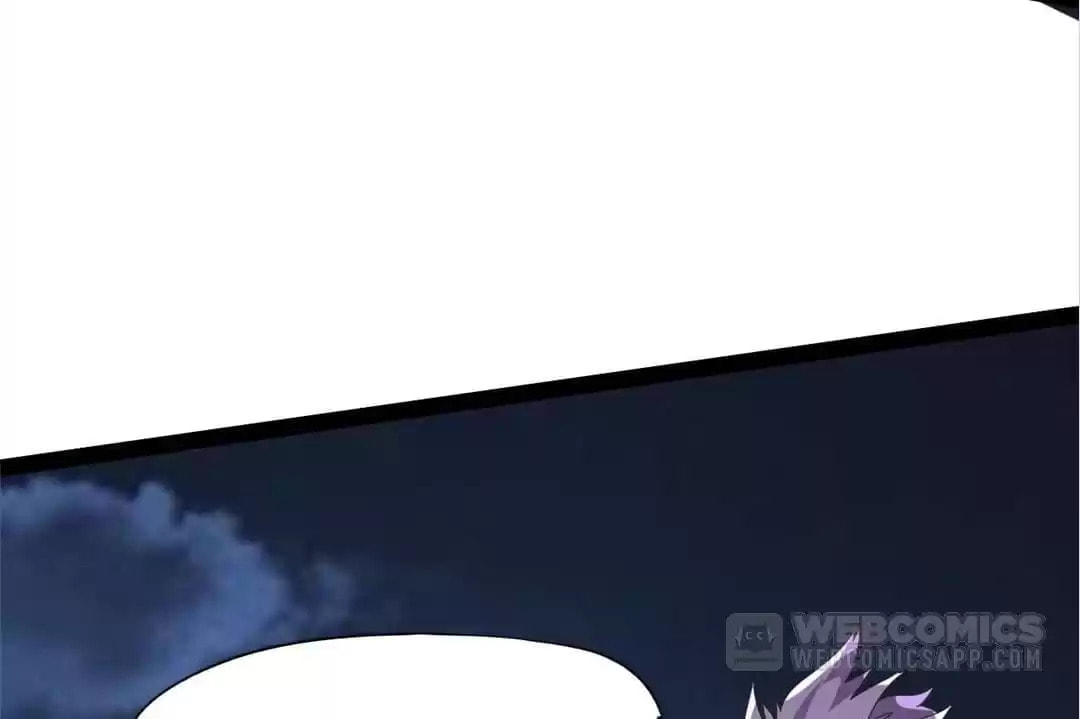 Read Sword Journey (Colored) chapter 44 image 109 on Lezhin