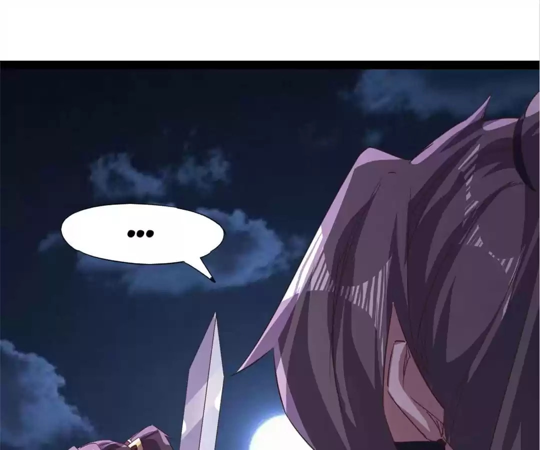 Read Sword Journey (Colored) chapter 44 image 11 on Lezhin