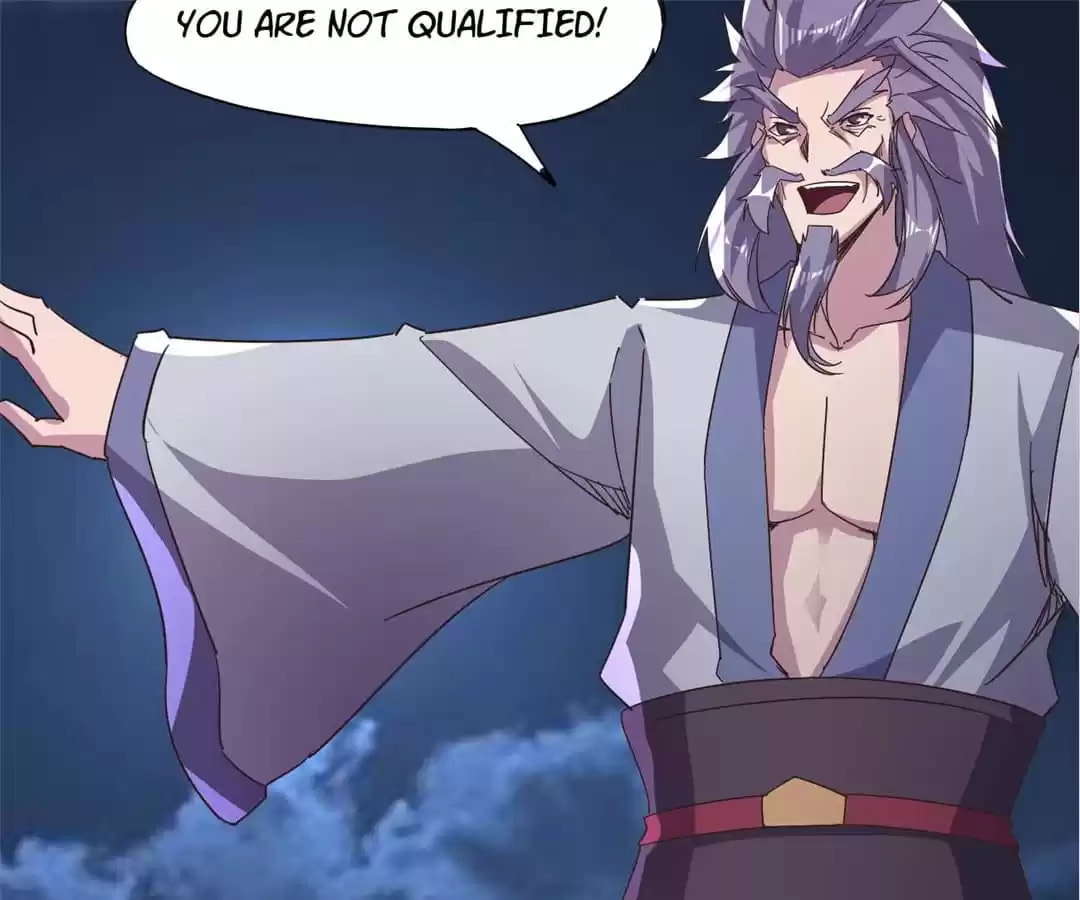 Read Sword Journey (Colored) chapter 44 image 110 on Lezhin