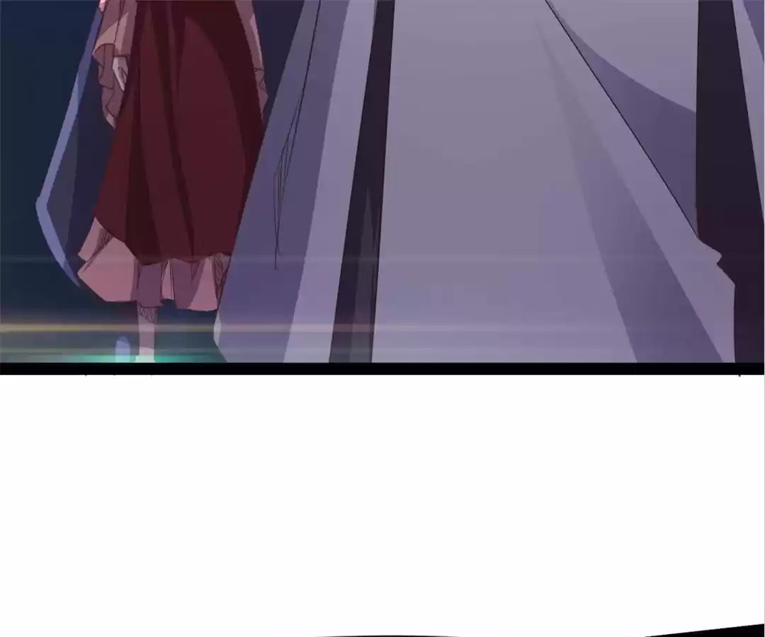 Read Sword Journey (Colored) chapter 44 image 112 on Lezhin