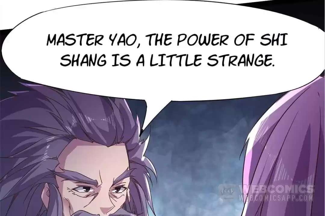Read Sword Journey (Colored) chapter 44 image 113 on Lezhin