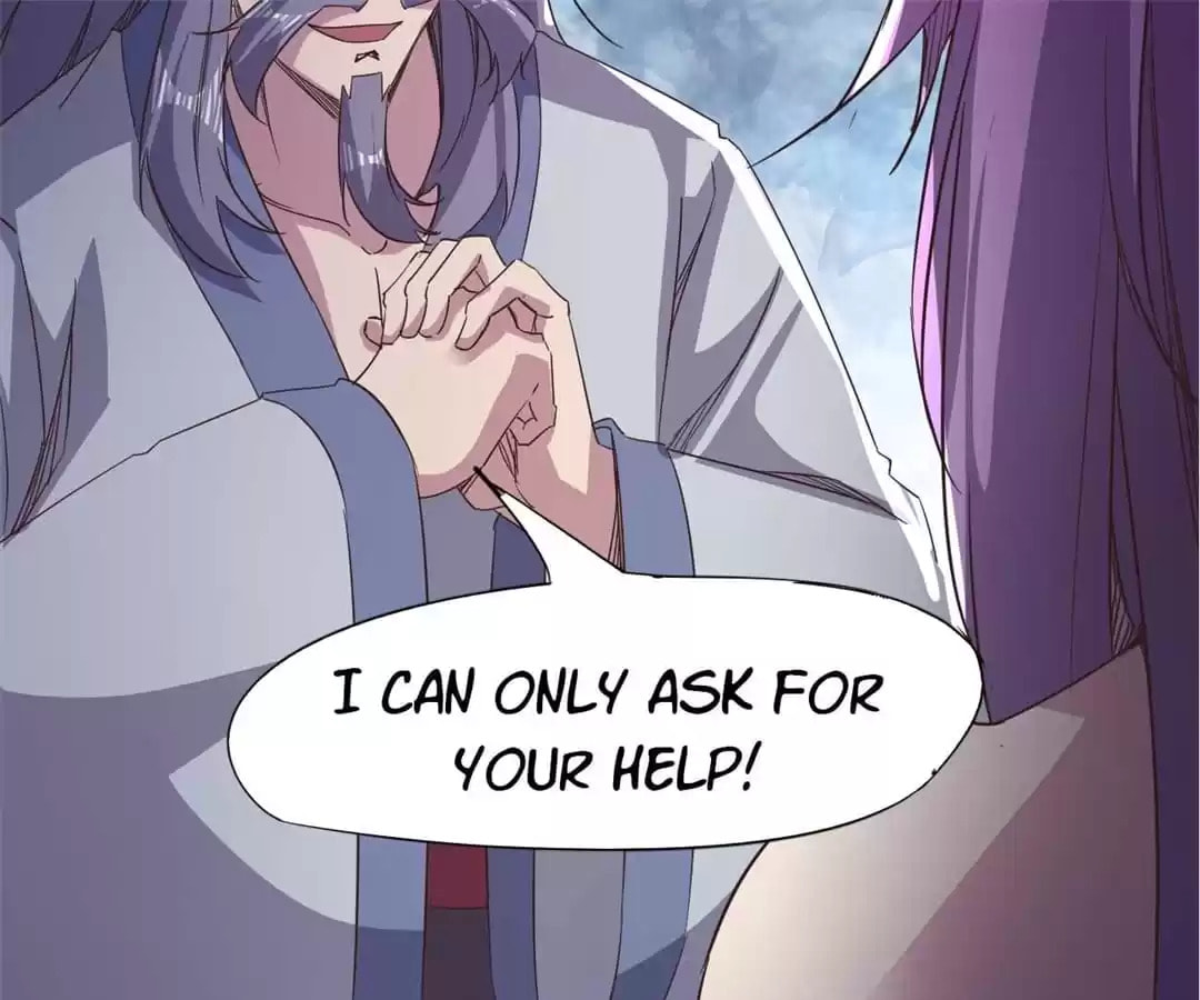 Read Sword Journey (Colored) chapter 44 image 114 on Lezhin