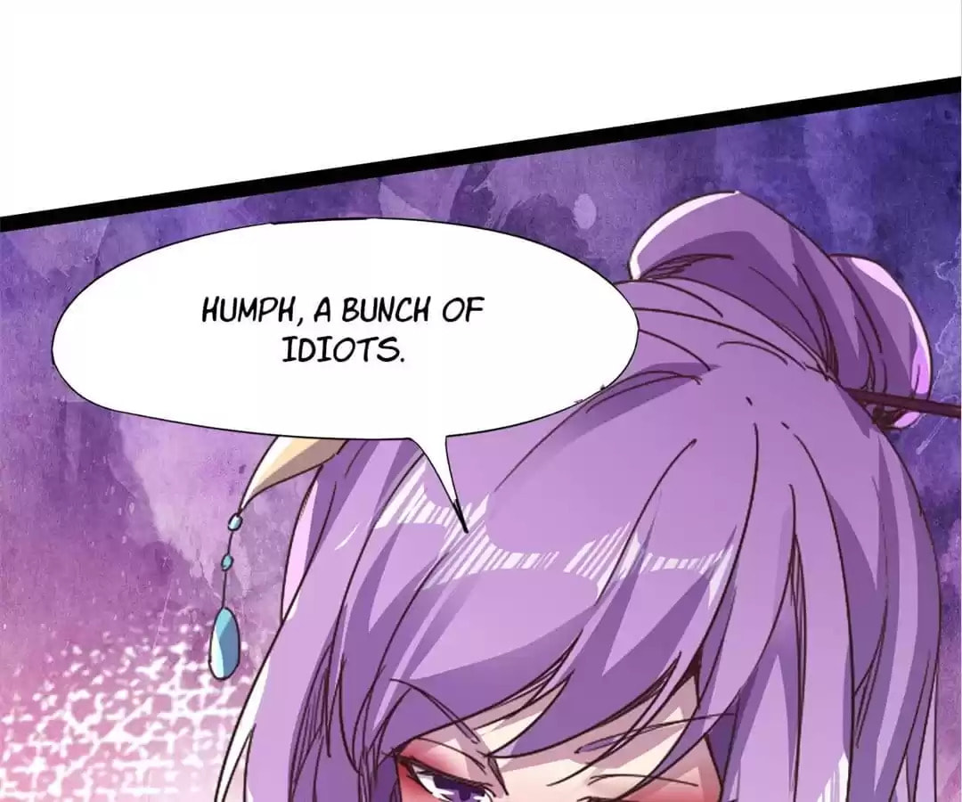 Read Sword Journey (Colored) chapter 44 image 117 on Lezhin