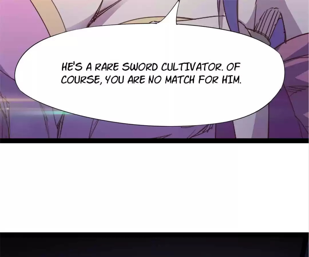 Read Sword Journey (Colored) chapter 44 image 119 on Lezhin