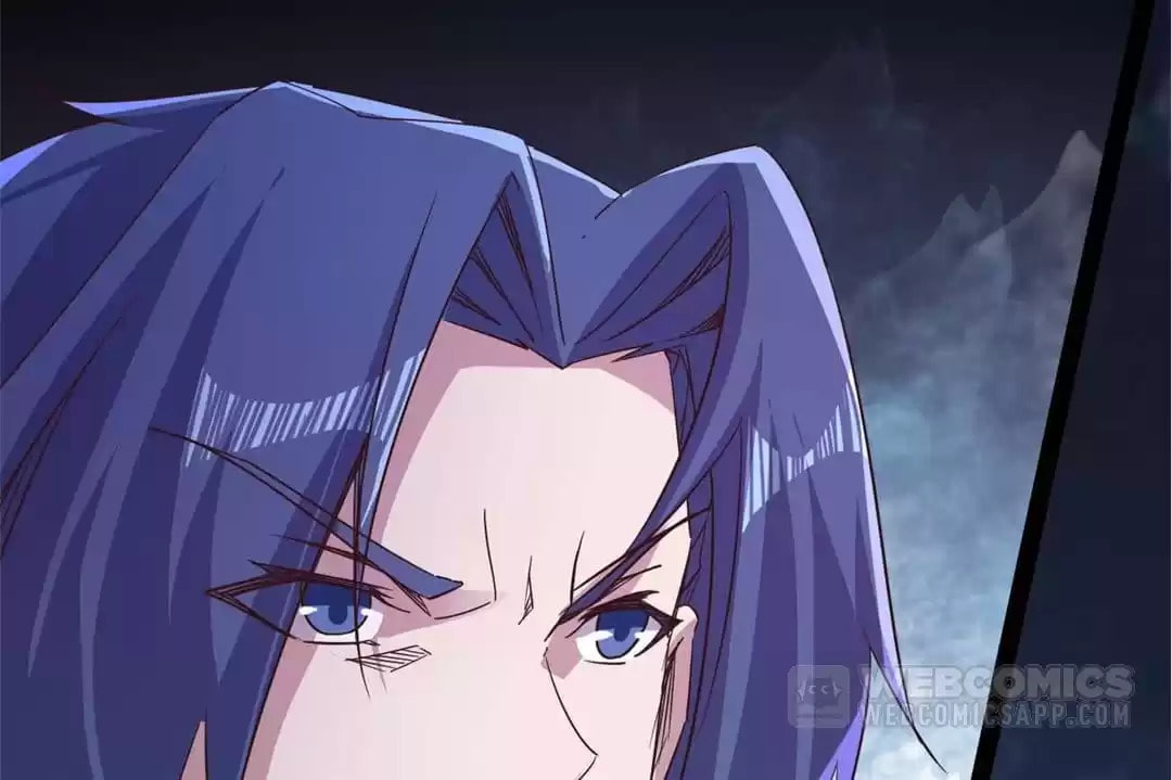 Read Sword Journey (Colored) chapter 44 image 120 on Lezhin