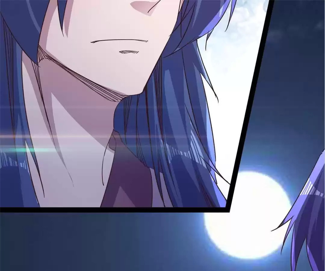 Read Sword Journey (Colored) chapter 44 image 121 on Lezhin