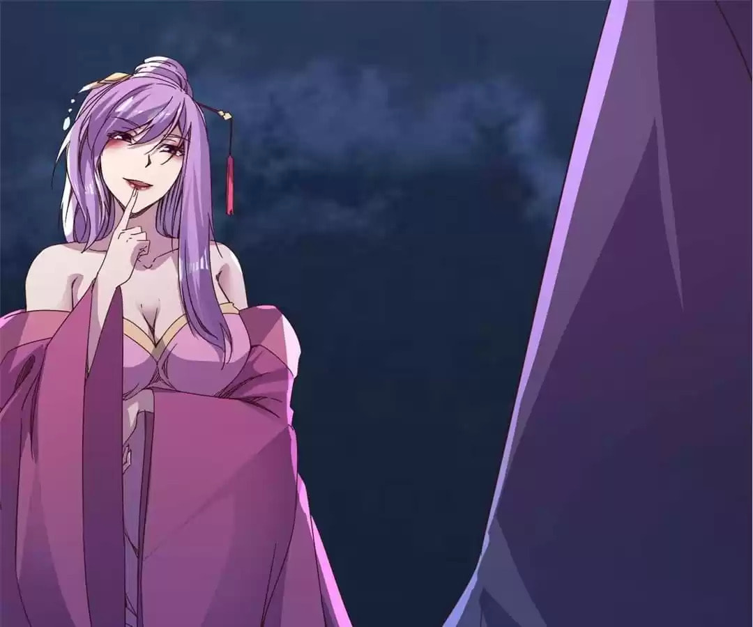 Read Sword Journey (Colored) chapter 44 image 123 on Lezhin