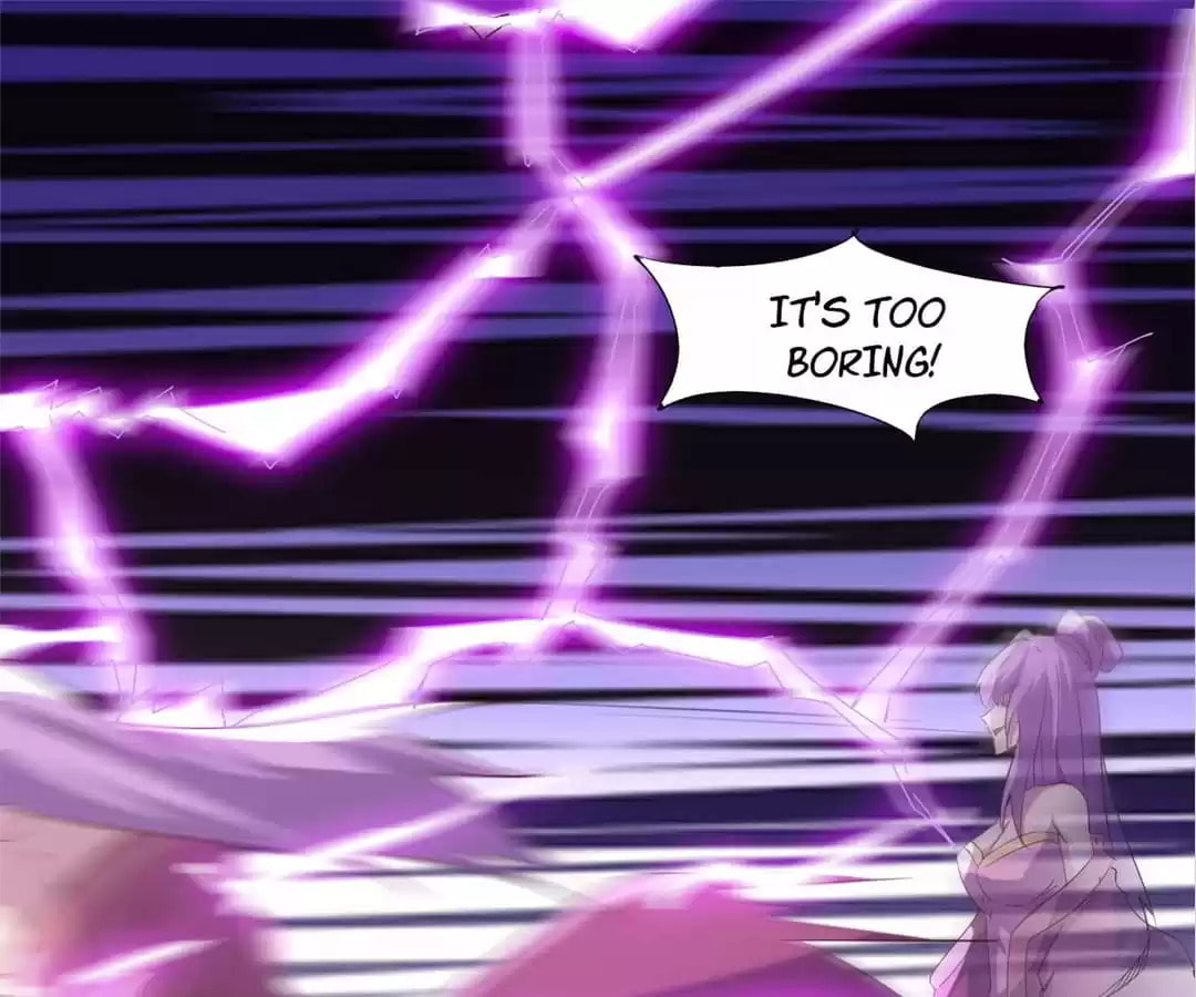 Read Sword Journey (Colored) chapter 44 image 125 on Lezhin