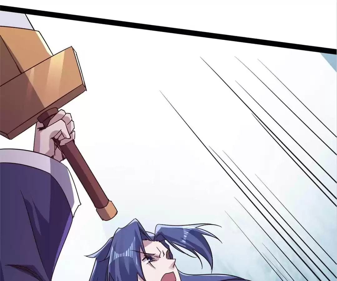 Read Sword Journey (Colored) chapter 44 image 128 on Lezhin
