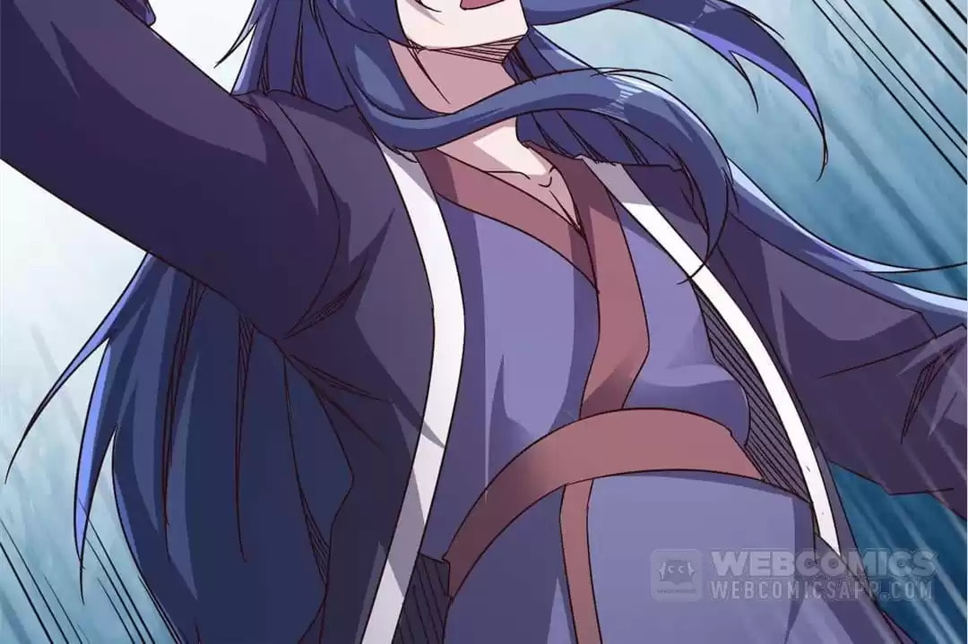 Read Sword Journey (Colored) chapter 44 image 129 on Lezhin