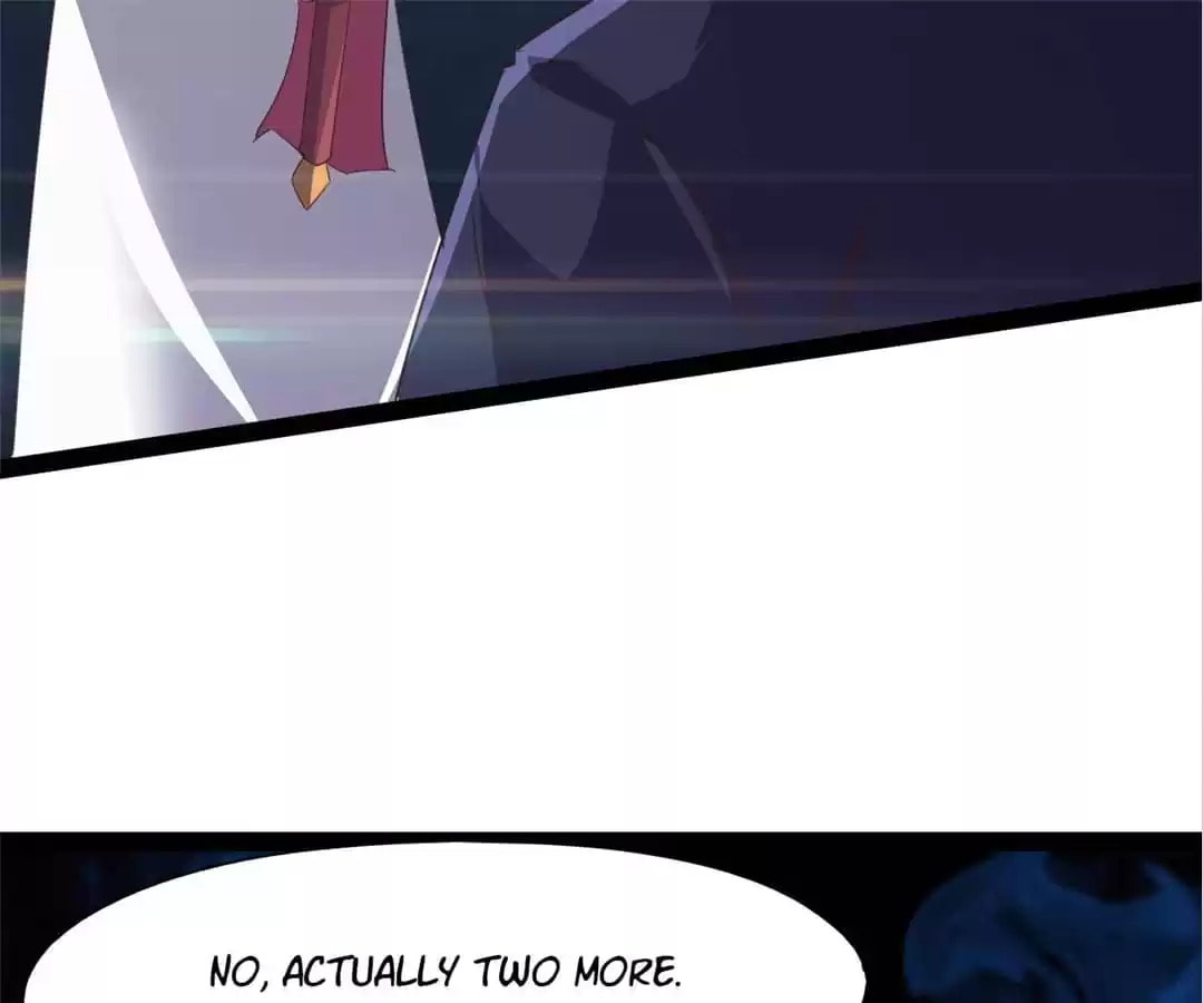 Read Sword Journey (Colored) chapter 44 image 13 on Lezhin