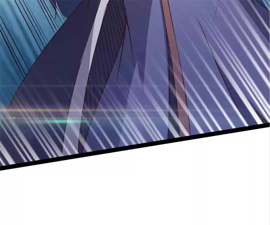 Read Sword Journey (Colored) chapter 44 image 130 on Lezhin