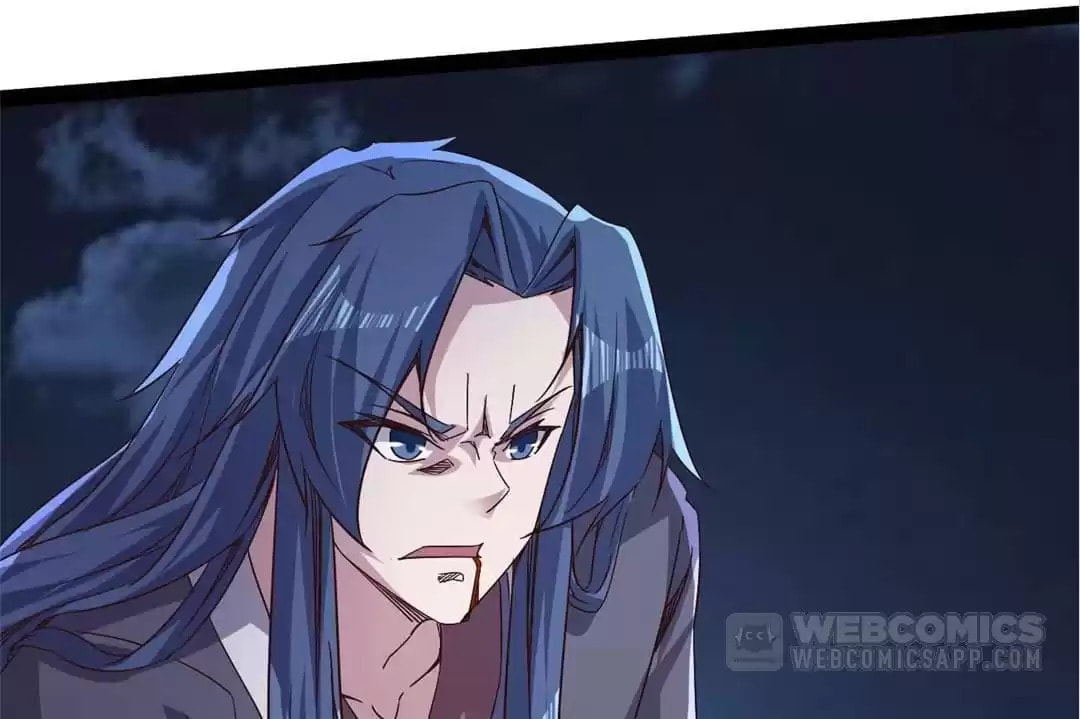 Read Sword Journey (Colored) chapter 44 image 131 on Lezhin