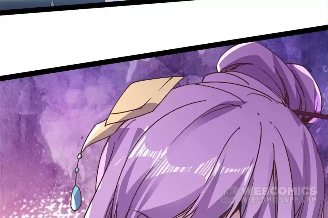 Read Sword Journey (Colored) chapter 44 image 133 on Lezhin