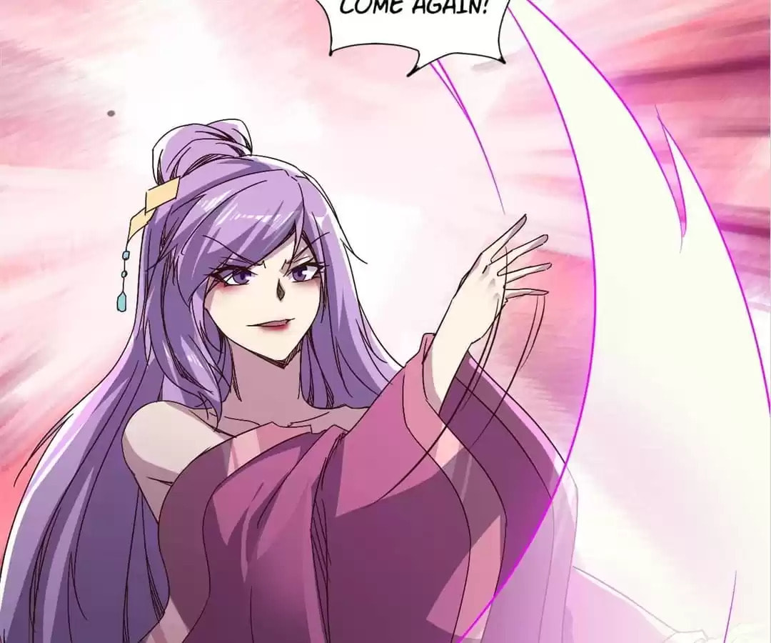 Read Sword Journey (Colored) chapter 44 image 136 on Lezhin