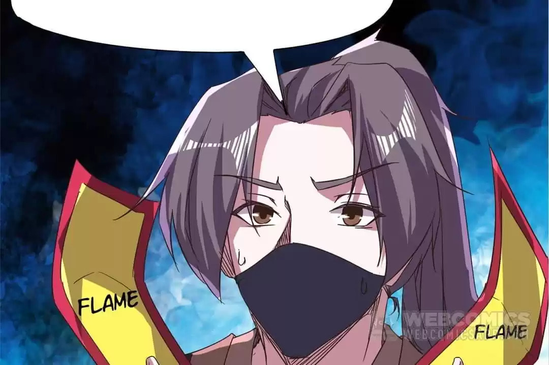 Read Sword Journey (Colored) chapter 44 image 14 on Lezhin