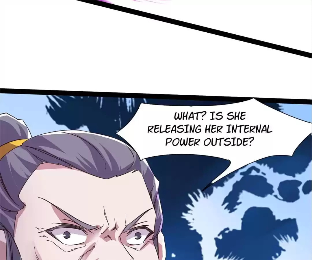 Read Sword Journey (Colored) chapter 44 image 141 on Lezhin