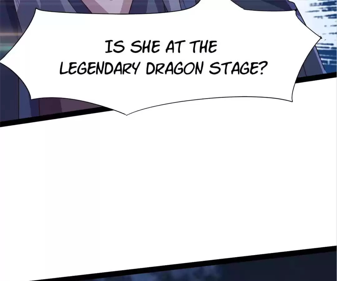 Read Sword Journey (Colored) chapter 44 image 143 on Lezhin