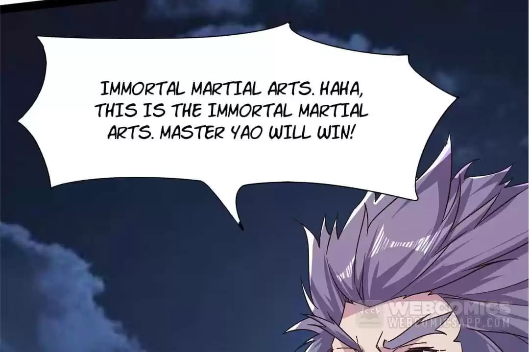 Read Sword Journey (Colored) chapter 44 image 144 on Lezhin