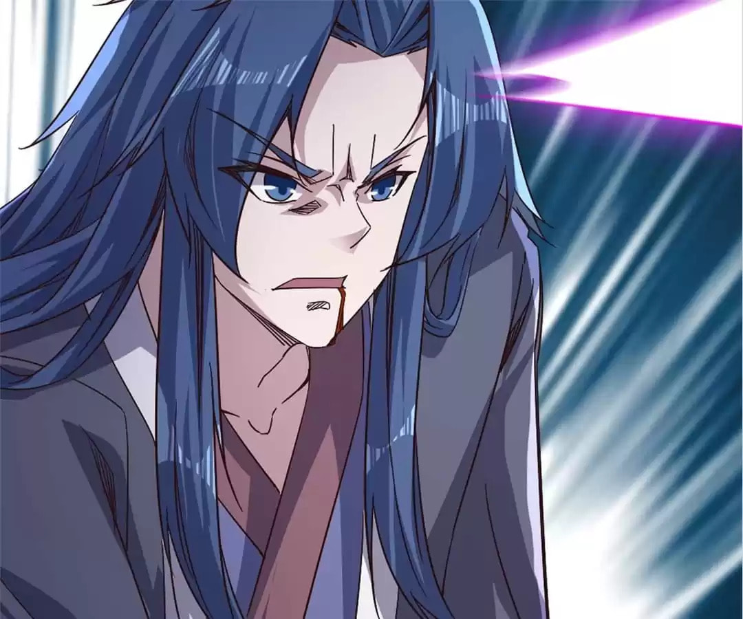 Read Sword Journey (Colored) chapter 44 image 147 on Lezhin