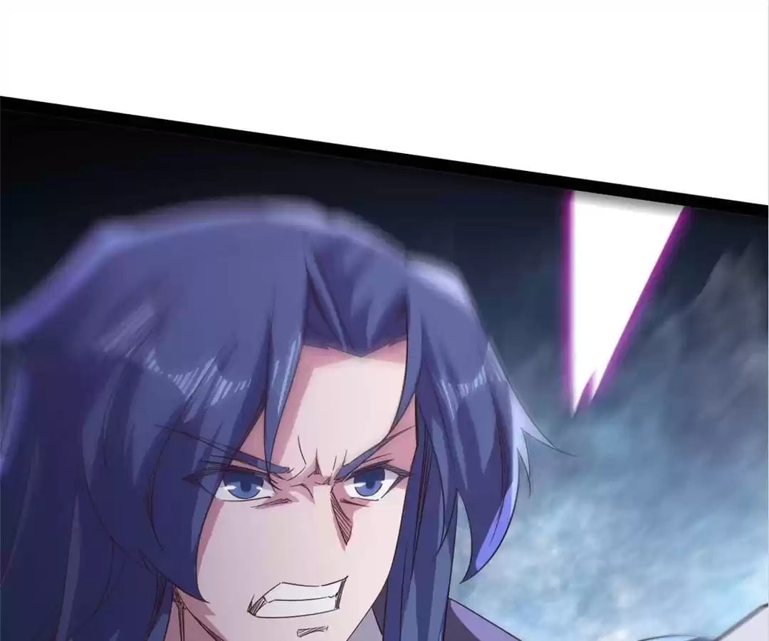 Read Sword Journey (Colored) chapter 44 image 150 on Lezhin