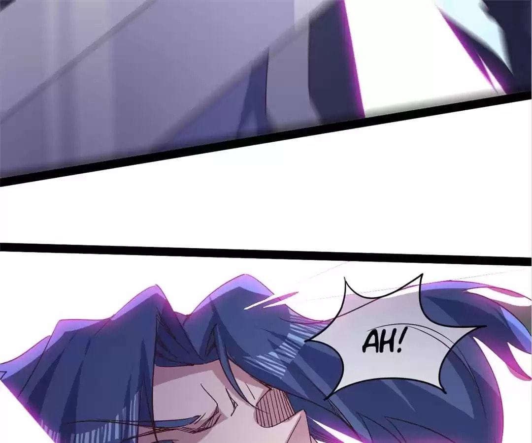 Read Sword Journey (Colored) chapter 44 image 152 on Lezhin