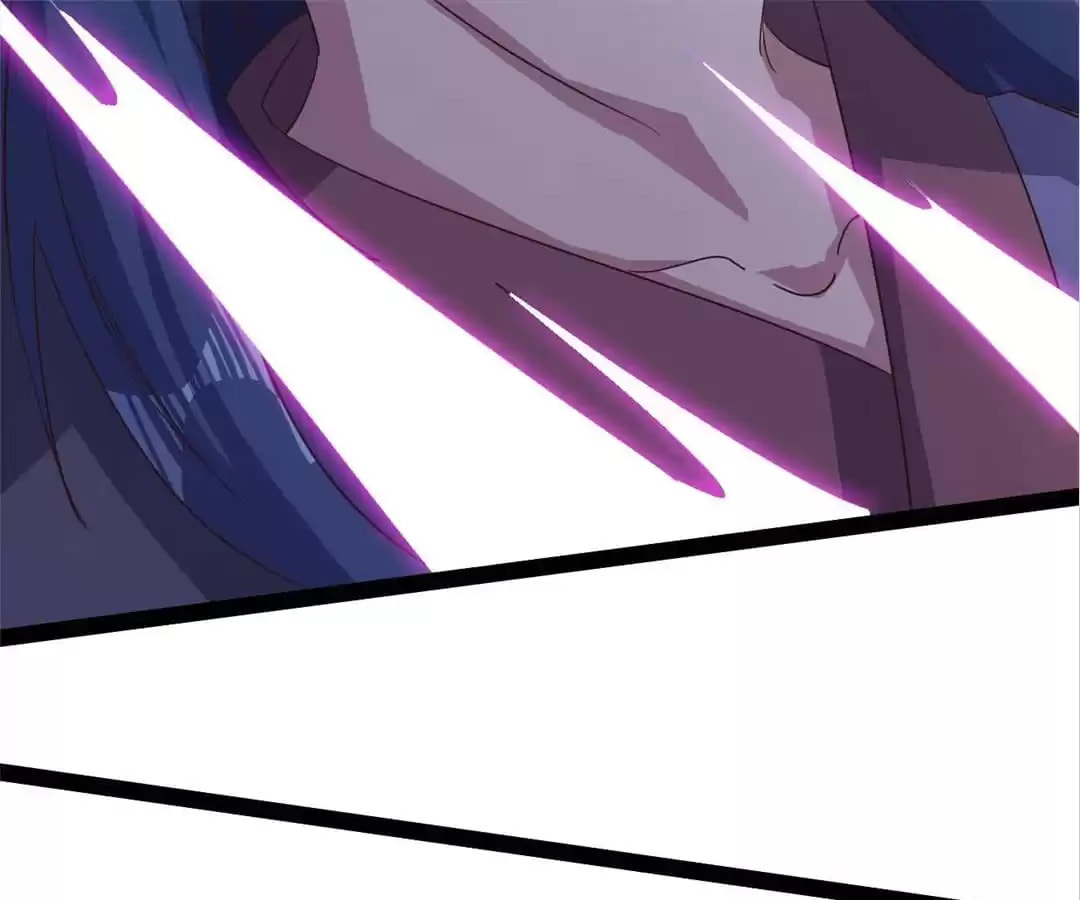 Read Sword Journey (Colored) chapter 44 image 154 on Lezhin
