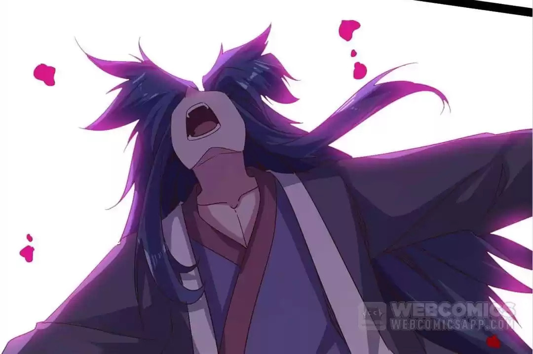 Read Sword Journey (Colored) chapter 44 image 155 on Lezhin