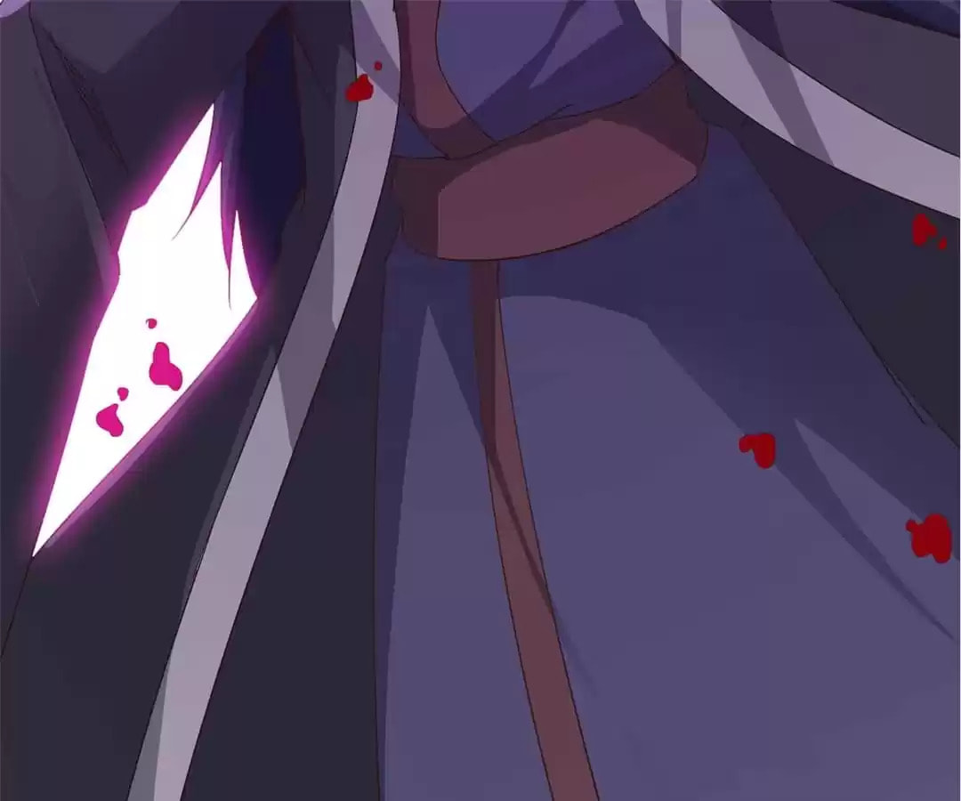 Read Sword Journey (Colored) chapter 44 image 156 on Lezhin