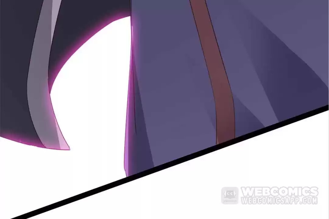 Read Sword Journey (Colored) chapter 44 image 157 on Lezhin