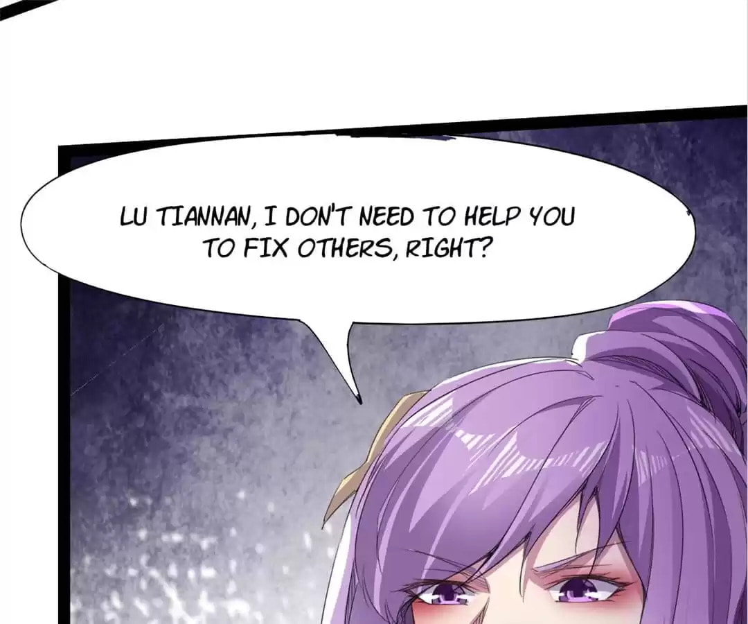 Read Sword Journey (Colored) chapter 44 image 158 on Lezhin