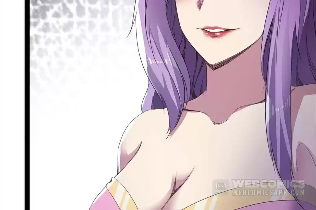 Read Sword Journey (Colored) chapter 44 image 159 on Lezhin