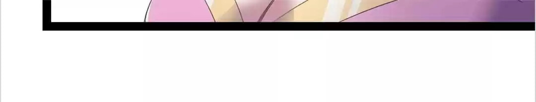 Read Sword Journey (Colored) chapter 44 image 160 on Lezhin