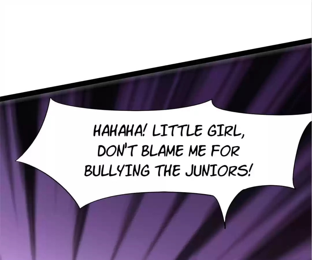 Read Sword Journey (Colored) chapter 44 image 161 on Lezhin