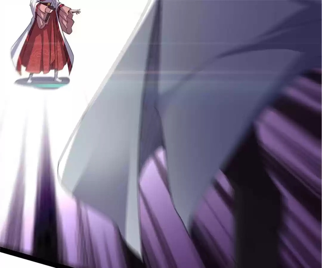 Read Sword Journey (Colored) chapter 44 image 163 on Lezhin