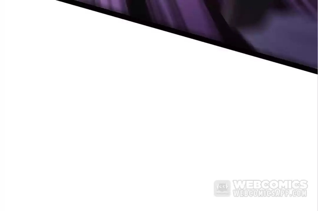 Read Sword Journey (Colored) chapter 44 image 164 on Lezhin