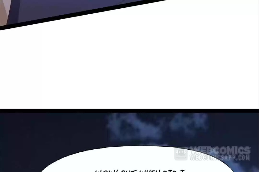 Read Sword Journey (Colored) chapter 44 image 18 on Lezhin