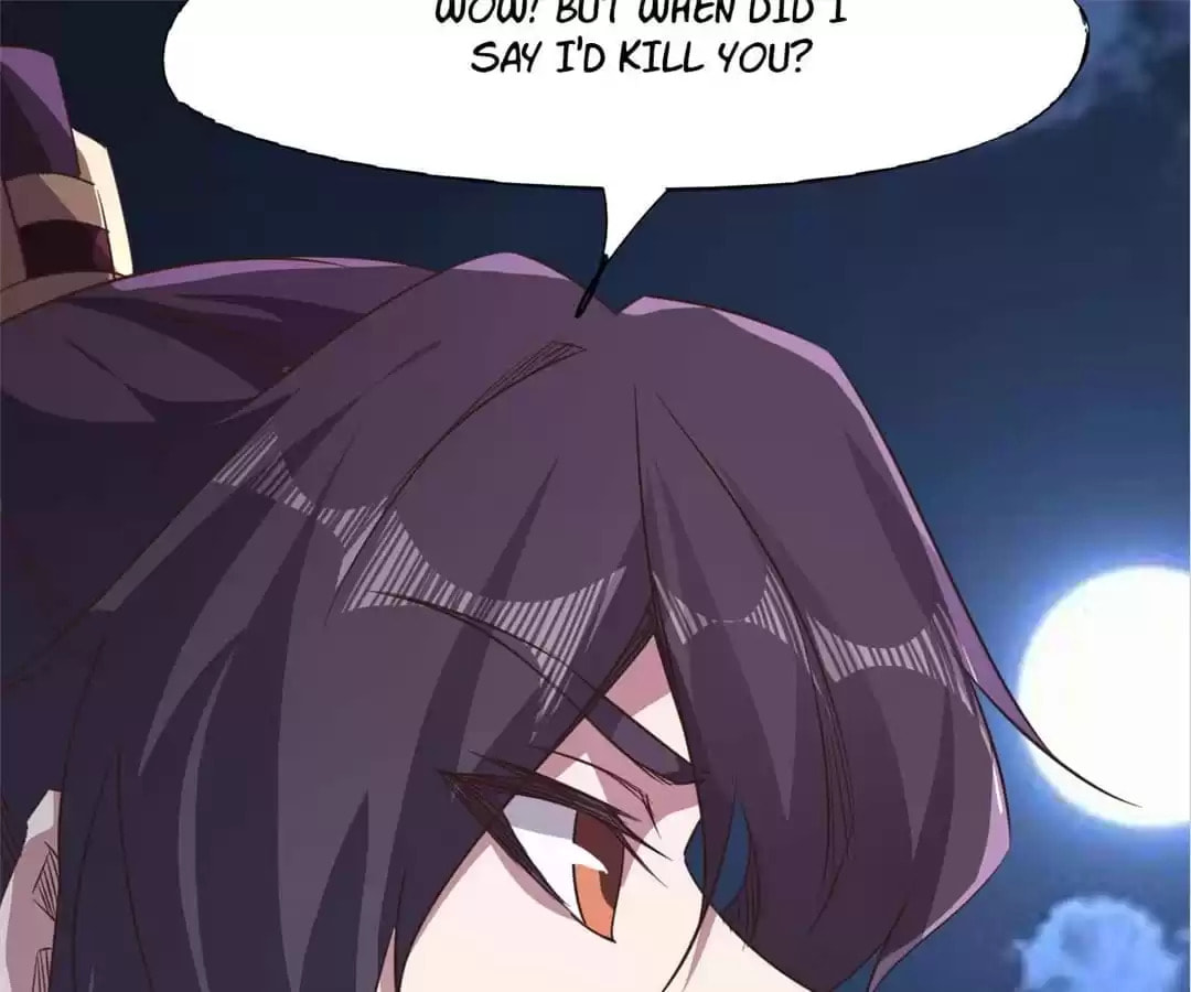 Read Sword Journey (Colored) chapter 44 image 19 on Lezhin