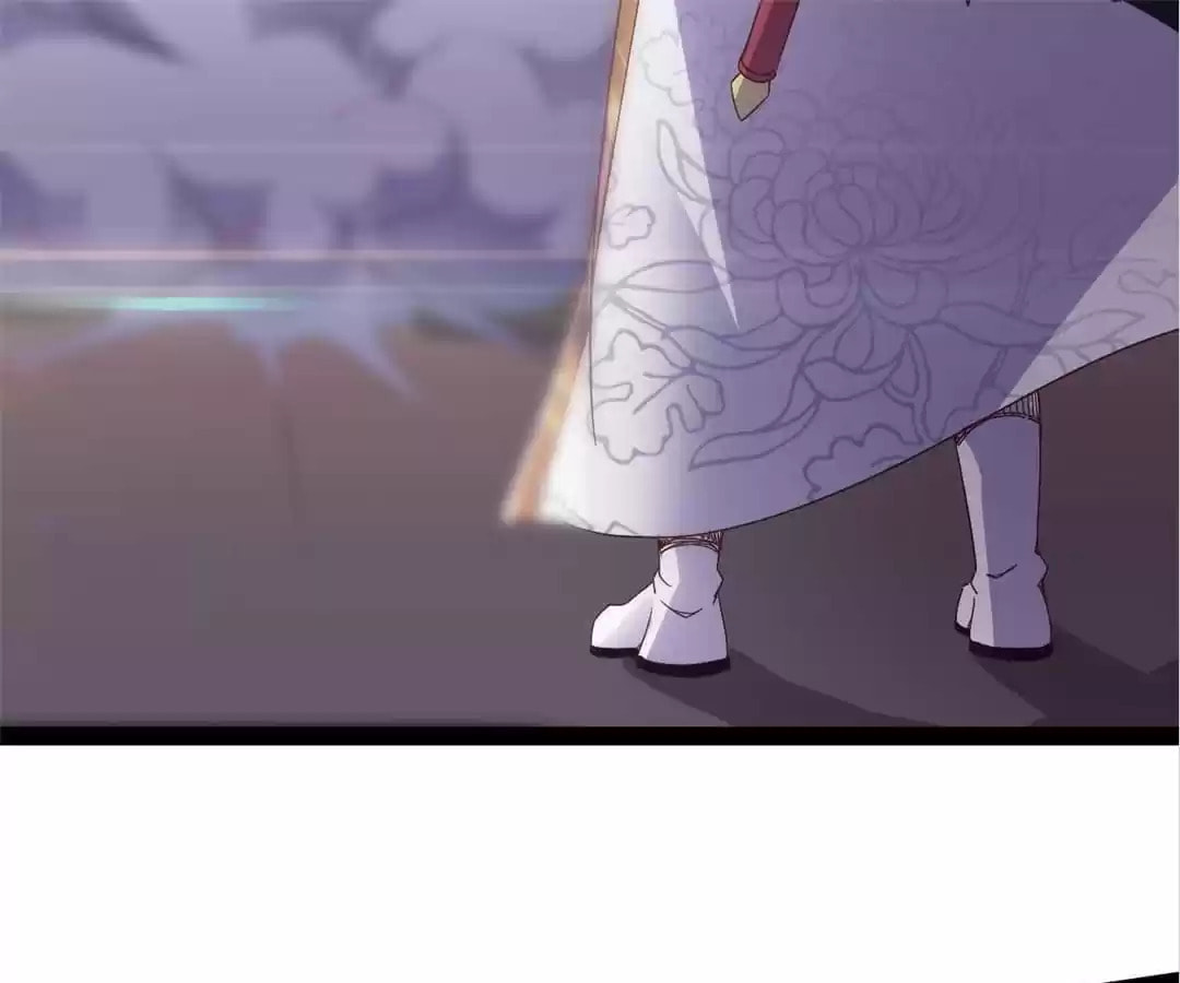 Read Sword Journey (Colored) chapter 44 image 2 on Lezhin