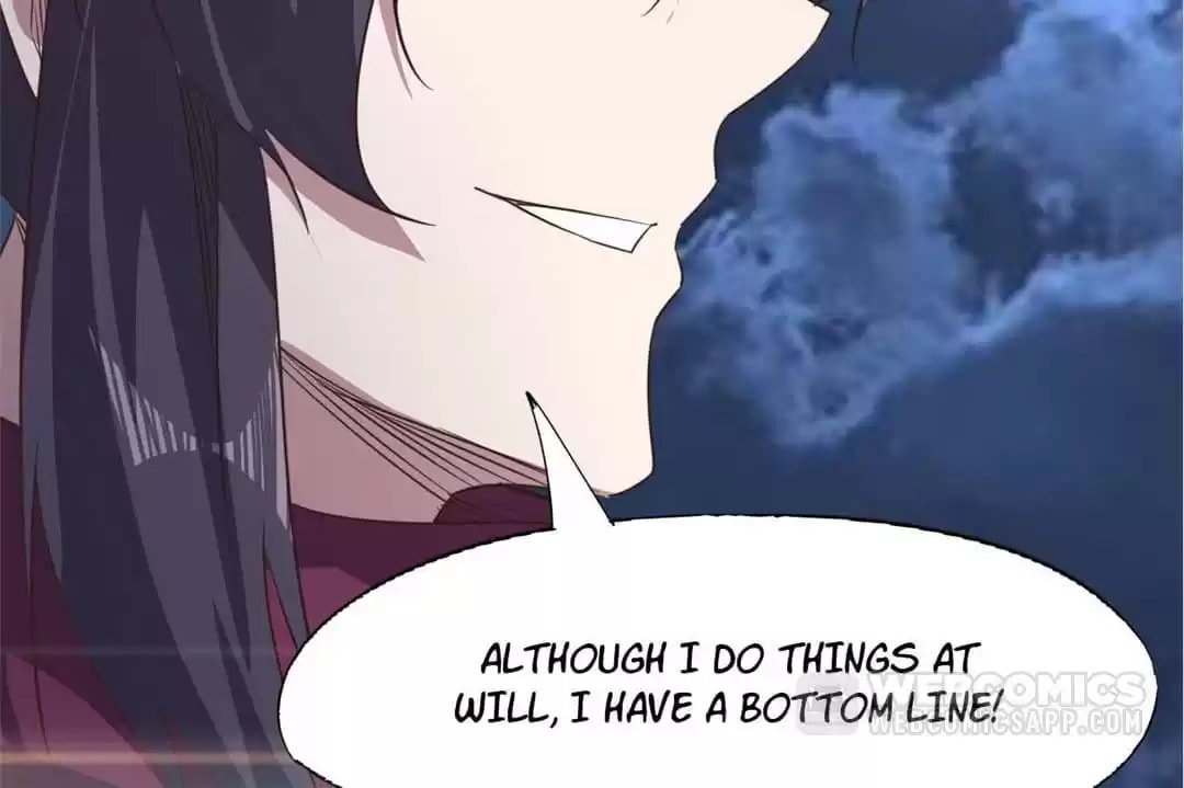 Read Sword Journey (Colored) chapter 44 image 20 on Lezhin