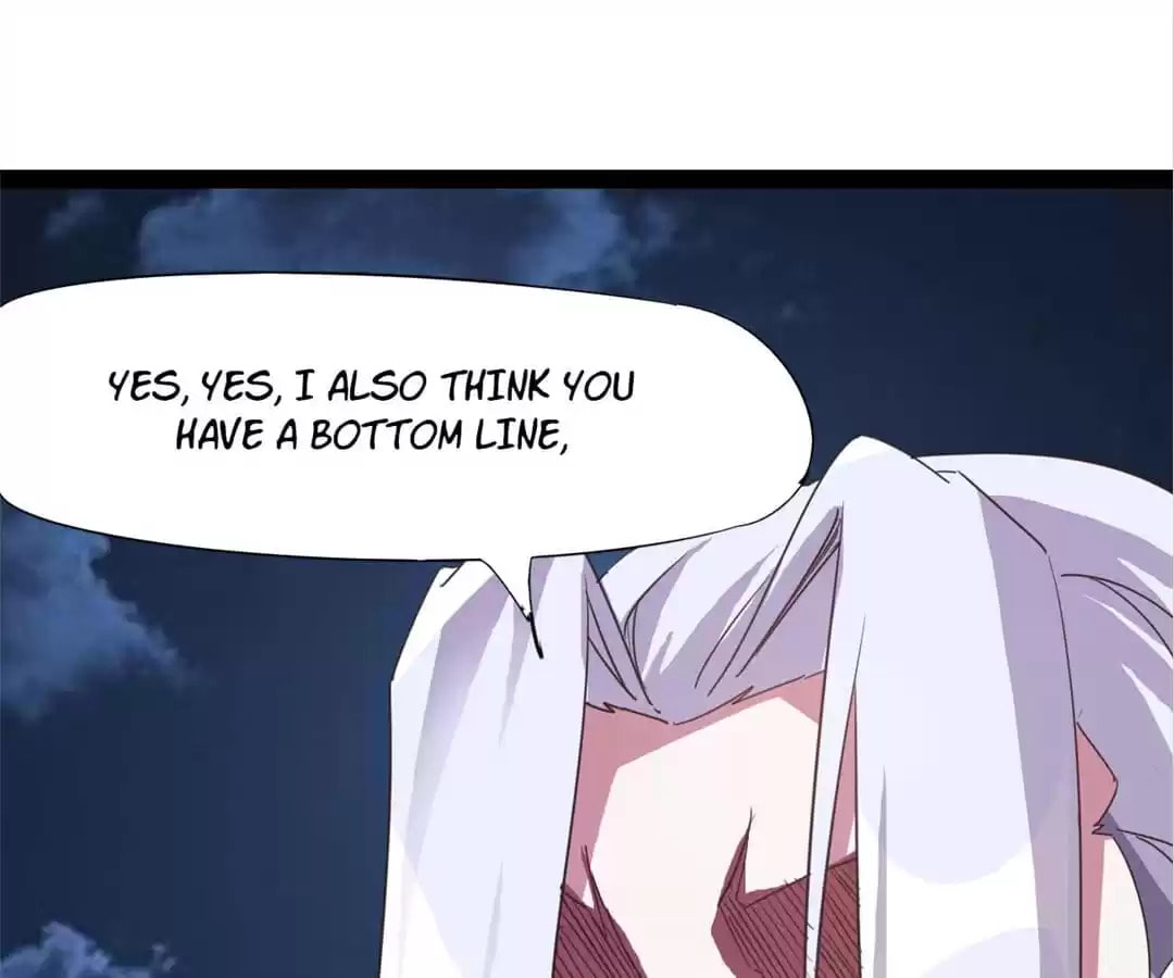 Read Sword Journey (Colored) chapter 44 image 22 on Lezhin