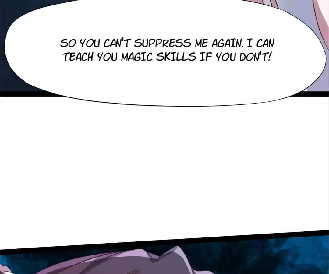 Read Sword Journey (Colored) chapter 44 image 24 on Lezhin