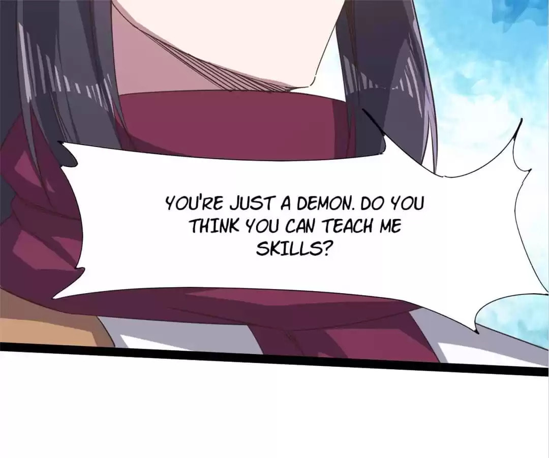Read Sword Journey (Colored) chapter 44 image 26 on Lezhin