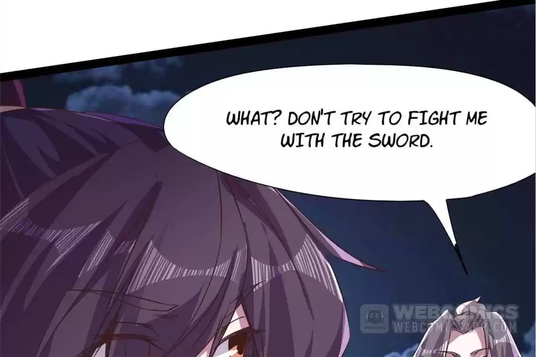 Read Sword Journey (Colored) chapter 44 image 3 on Lezhin