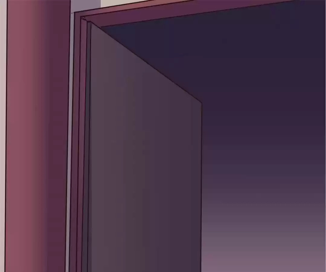 Read Sword Journey (Colored) chapter 44 image 30 on Lezhin