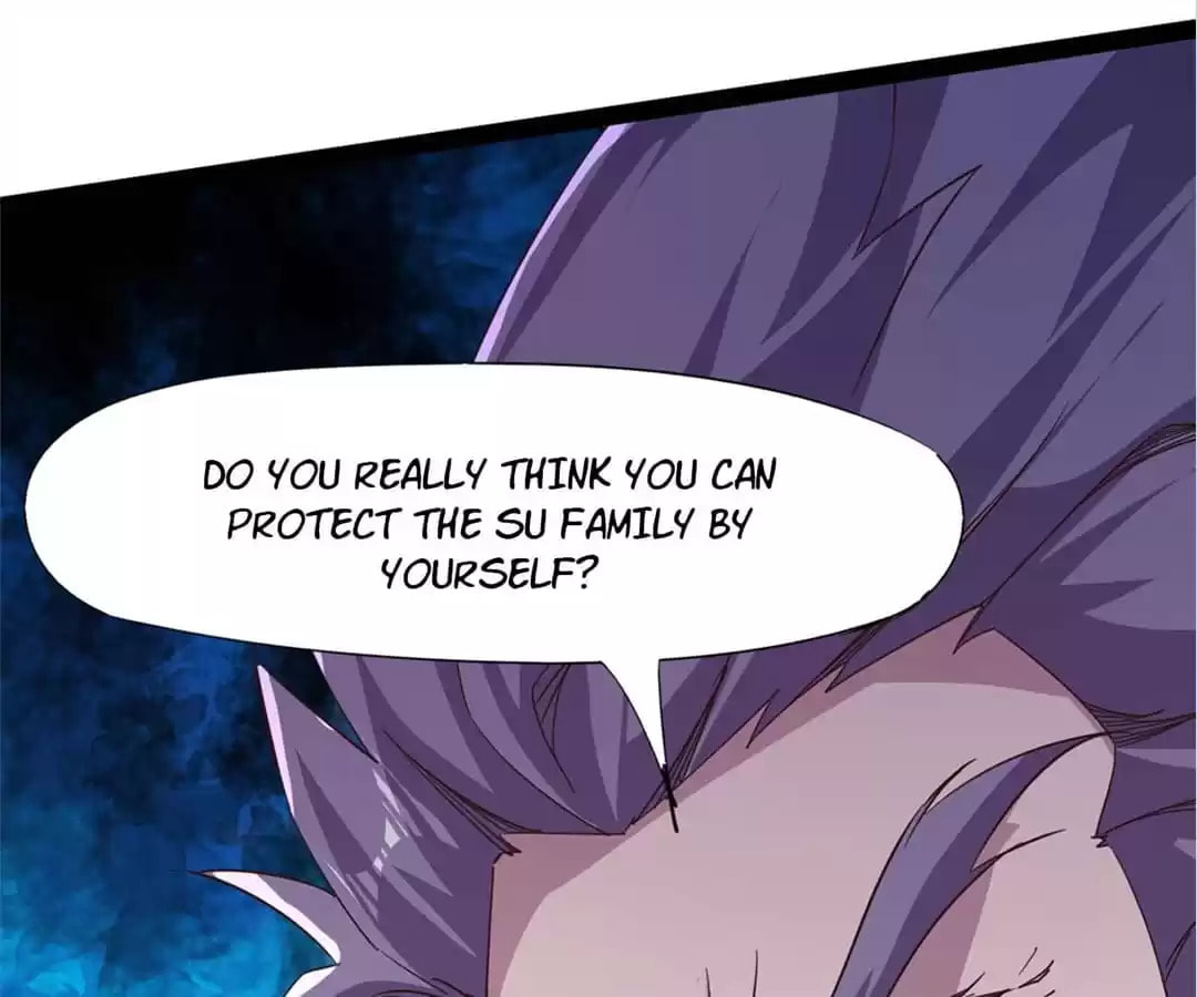 Read Sword Journey (Colored) chapter 44 image 32 on Lezhin