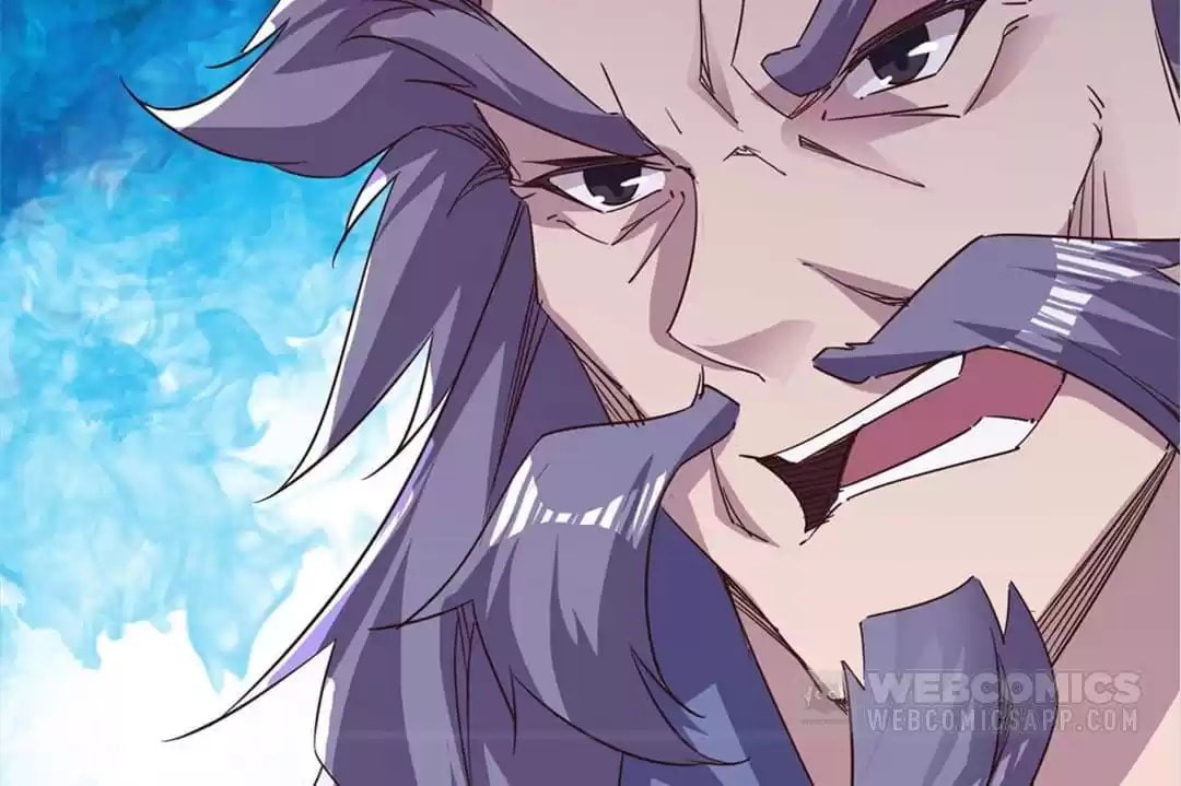 Read Sword Journey (Colored) chapter 44 image 33 on Lezhin