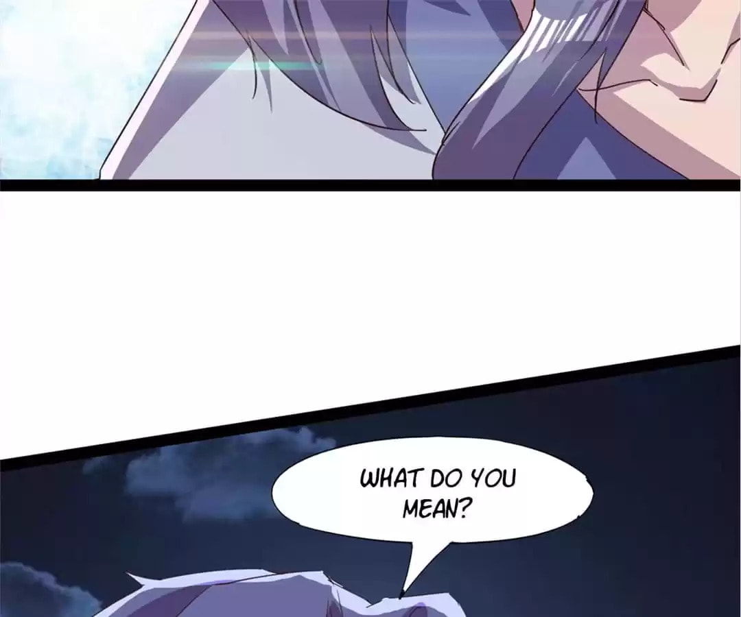 Read Sword Journey (Colored) chapter 44 image 34 on Lezhin