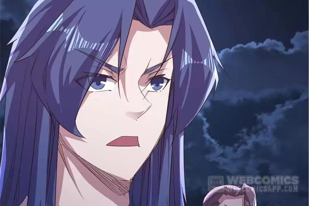 Read Sword Journey (Colored) chapter 44 image 35 on Lezhin