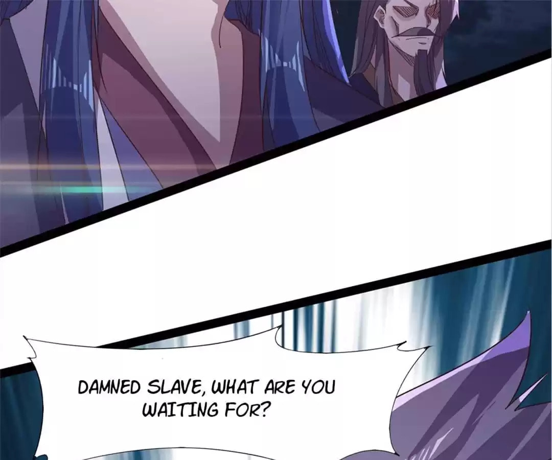 Read Sword Journey (Colored) chapter 44 image 36 on Lezhin